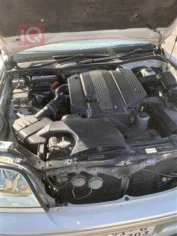 تۆیۆتا کراون